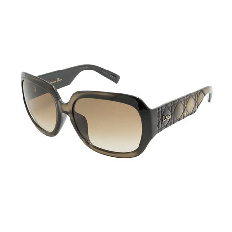 dior experience sunglasses|christian dior women sunglasses.